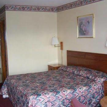 Eastman Sunrise Inn المظهر الخارجي الصورة